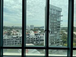 The Legend (D10), Condominium #623122811